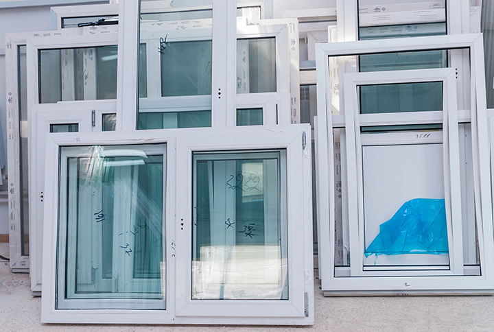A2B Glass provides services for double glazed, toughened and safety glass repairs for properties in Ilford.